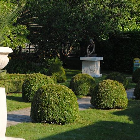 Les Insolites Du Grand Logis Marchais  Dış mekan fotoğraf