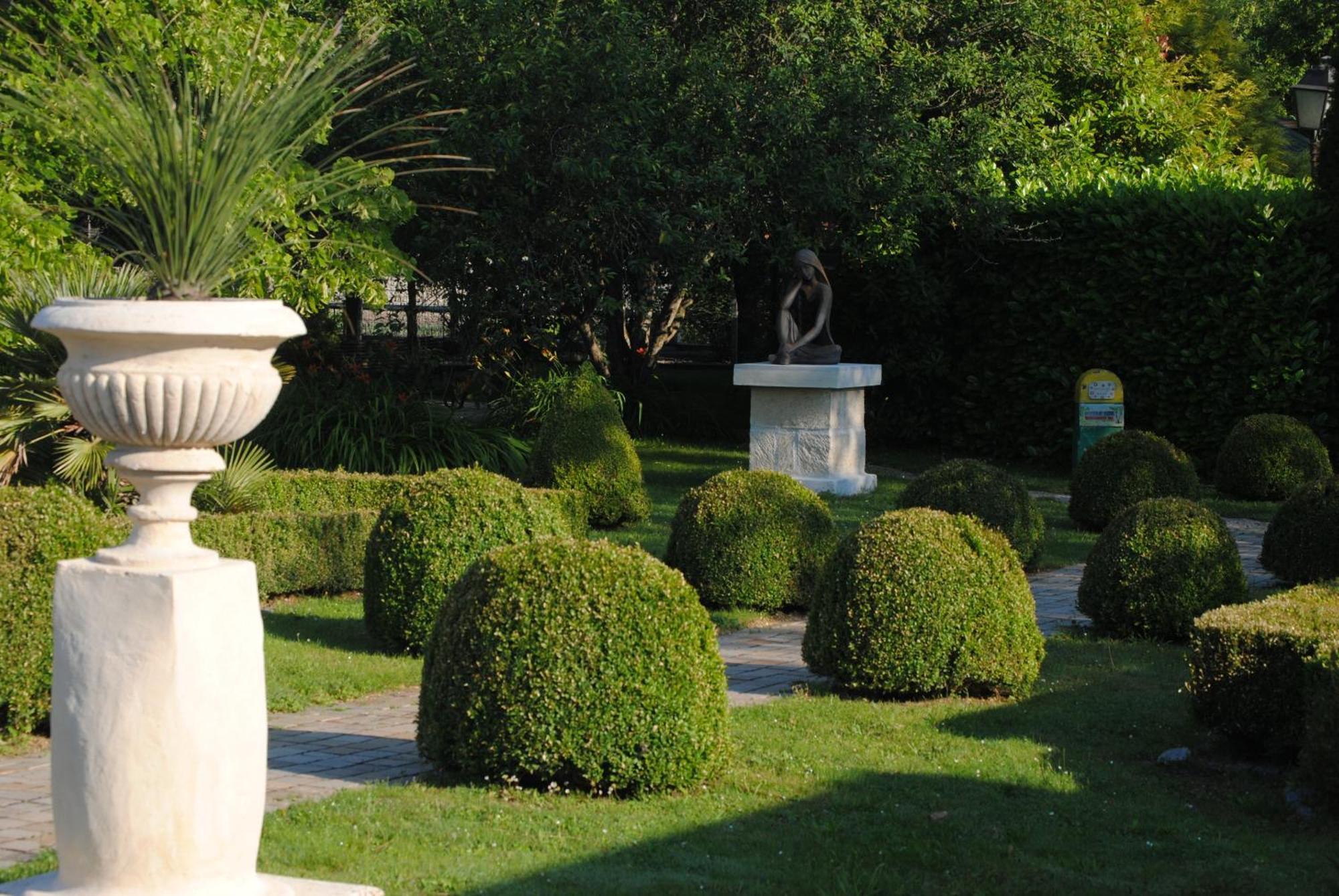 Les Insolites Du Grand Logis Marchais  Dış mekan fotoğraf